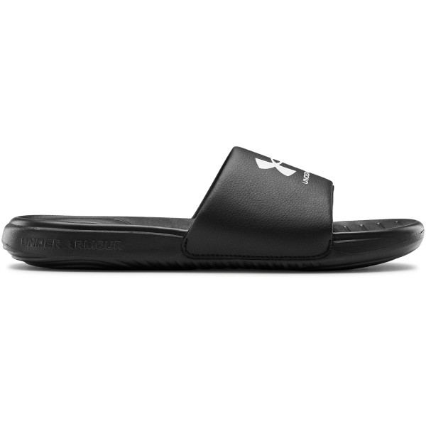 Slapi Barbati ANSA FIX SL Under Armour