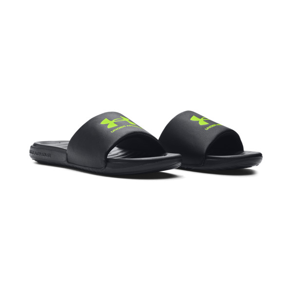 Slapi Barbati ANSA FIX SL Under Armour