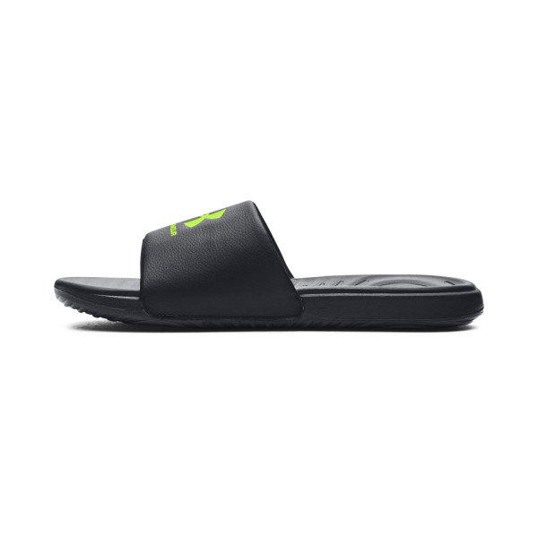 Slapi Barbati ANSA FIX SL Under Armour