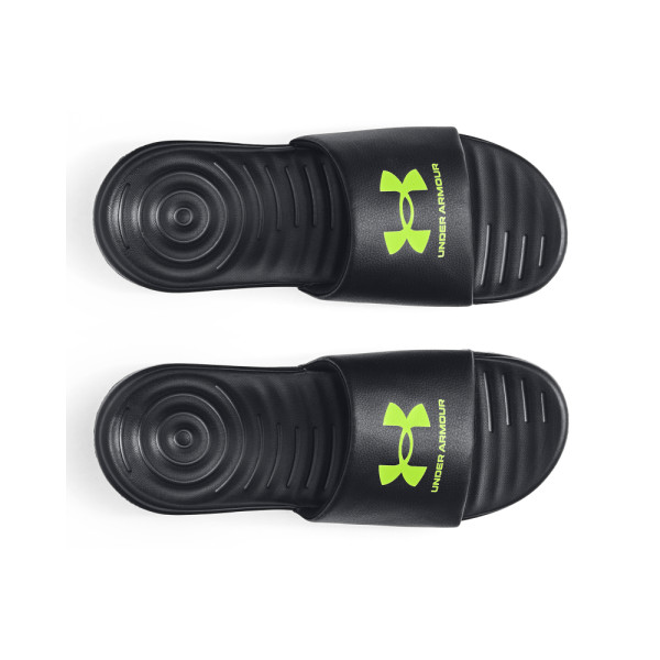 Slapi Barbati ANSA FIX SL Under Armour