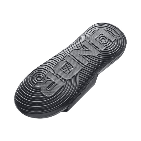 Slapi Barbati ANSA FIX SL Under Armour