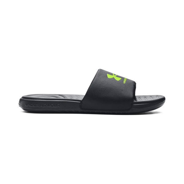Slapi Barbati ANSA FIX SL Under Armour