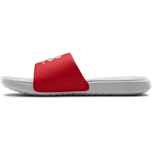 Slapi Barbati ANSA FIX SL Under Armour