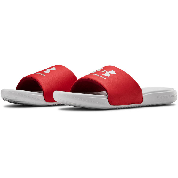 Slapi Barbati ANSA FIX SL Under Armour