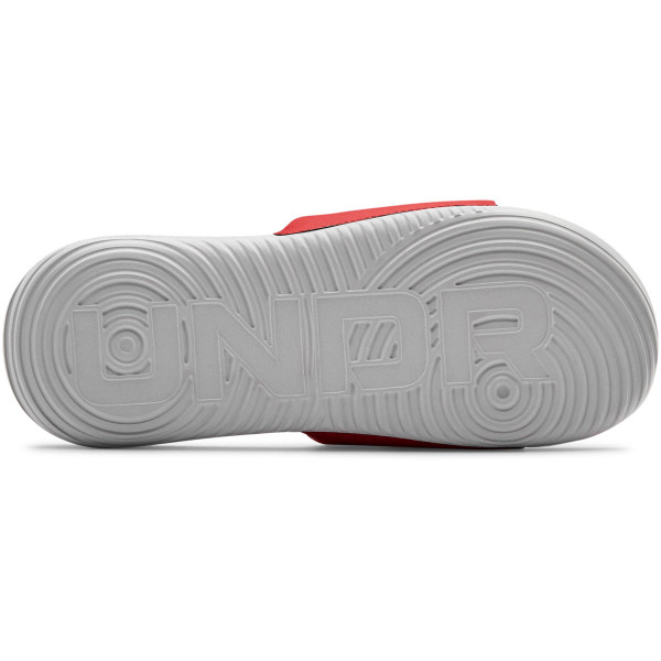 Slapi Barbati ANSA FIX SL Under Armour