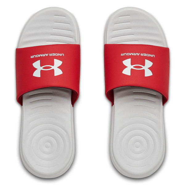 Slapi Barbati ANSA FIX SL Under Armour