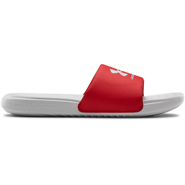 Slapi Barbati ANSA FIX SL Under Armour