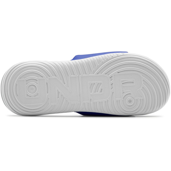 Slapi Barbati M ANSA FIX SL Under Armour 