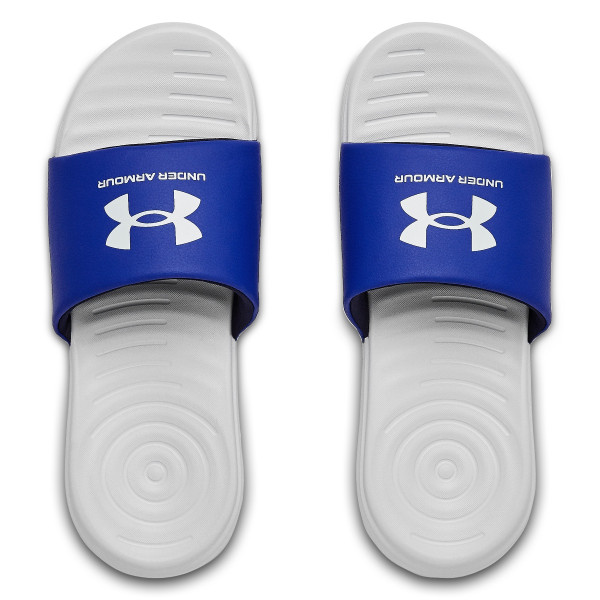 Slapi Barbati M ANSA FIX SL Under Armour 