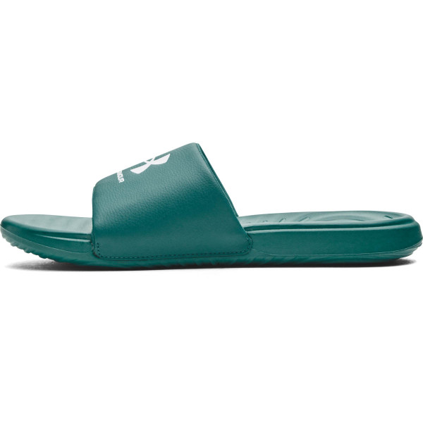 Slapi Barbati ANSA FIX SL Under Armour