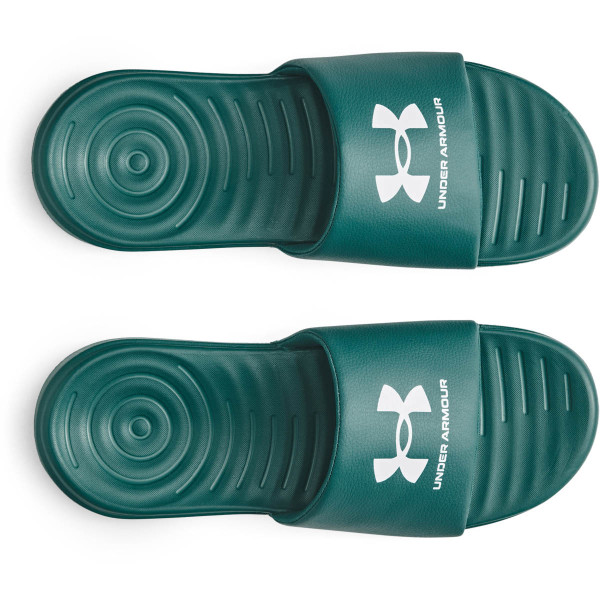 Slapi Barbati ANSA FIX SL Under Armour