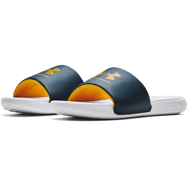 Slapi Barbati ANSA FIX SL Under Armour