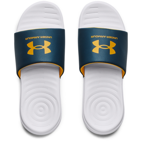Slapi Barbati ANSA FIX SL Under Armour