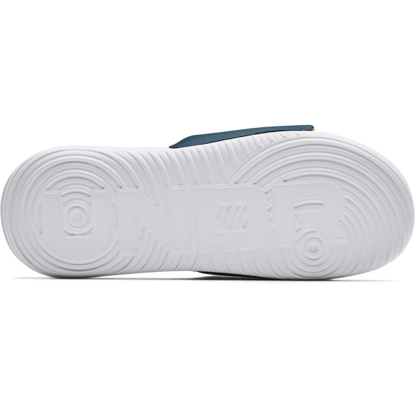 Slapi Barbati ANSA FIX SL Under Armour