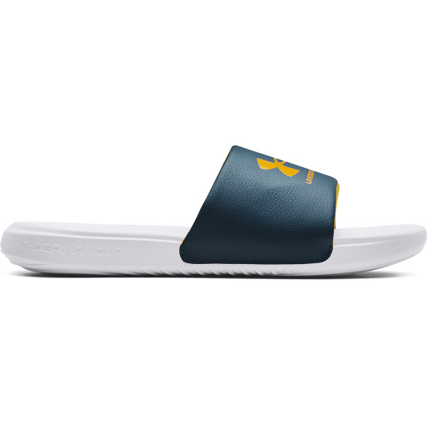 Slapi Barbati ANSA FIX SL Under Armour