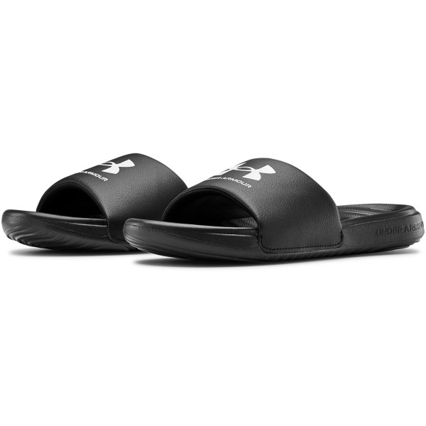Slapi Dama ANSA FIX SL Under Armour