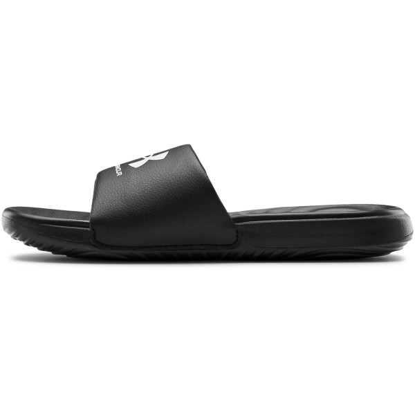 Slapi Dama ANSA FIX SL Under Armour