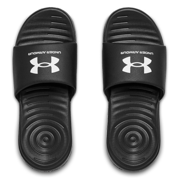 Slapi Dama ANSA FIX SL Under Armour