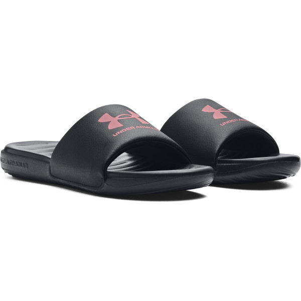 Slapi Dama ANSA FIX SL Under Armour