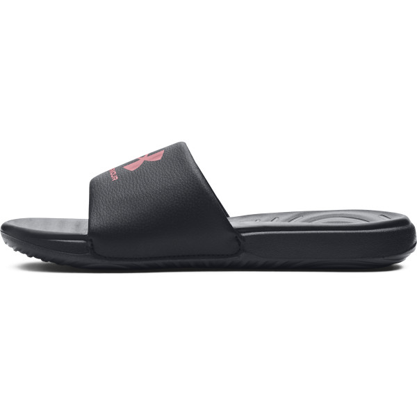 Slapi Dama ANSA FIX SL Under Armour