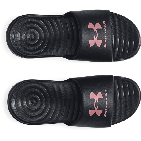Slapi Dama ANSA FIX SL Under Armour