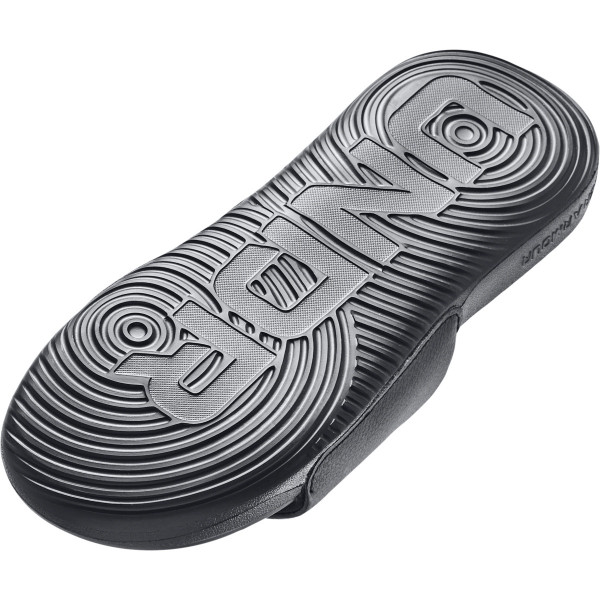 Slapi Dama ANSA FIX SL Under Armour