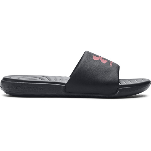 Slapi Dama ANSA FIX SL Under Armour