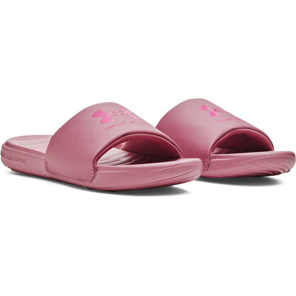 Slapi Dama ANSA FIX SL Under Armour
