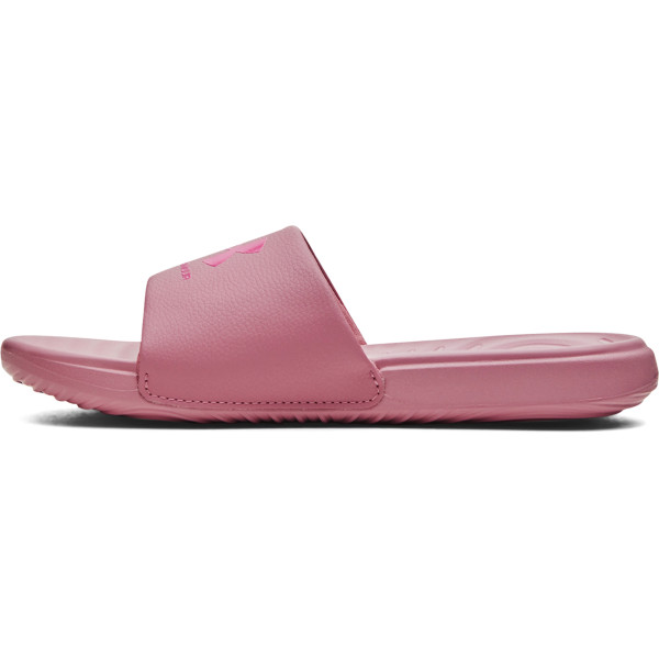 Slapi Dama ANSA FIX SL Under Armour