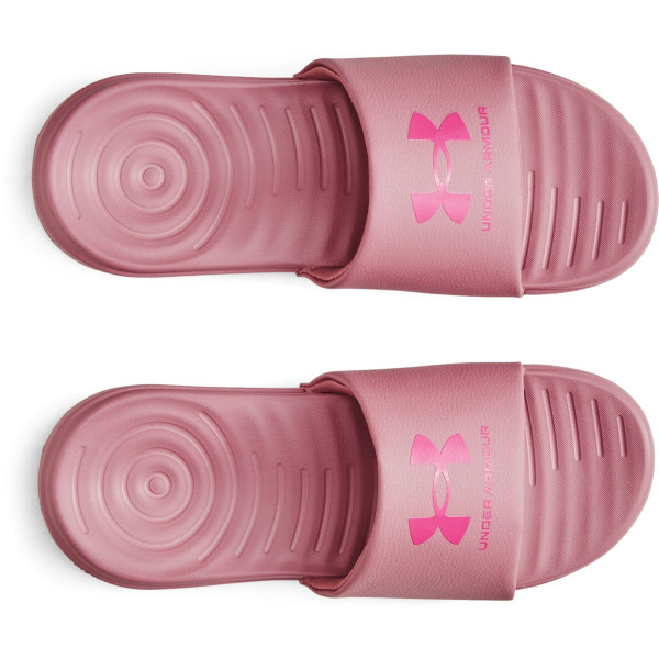 Slapi Dama ANSA FIX SL Under Armour