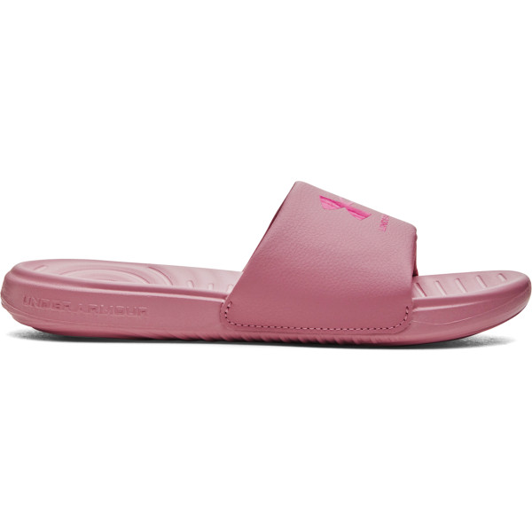 Slapi Dama ANSA FIX SL Under Armour