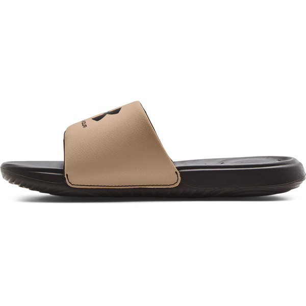 Slapi Dama ANSA FIX SL Under Armour