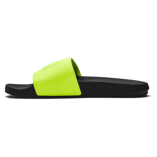 Unisex UA CORE REMIX NEON SL 