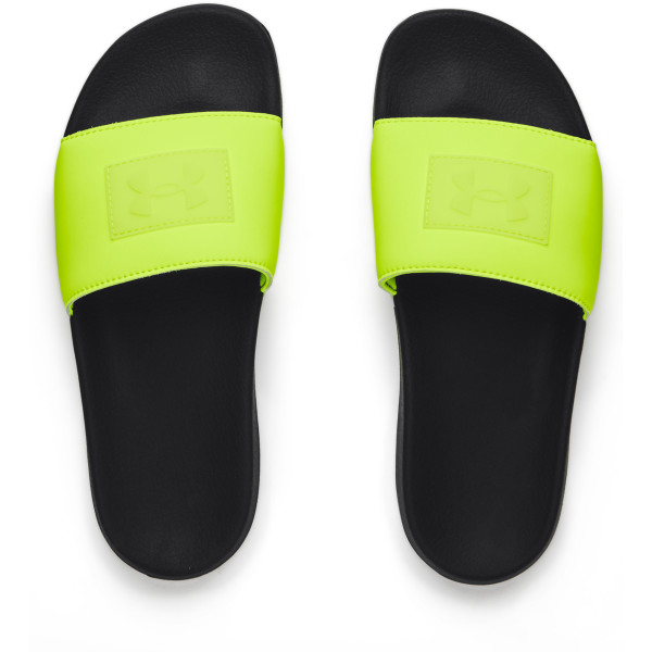 Unisex UA CORE REMIX NEON SL 