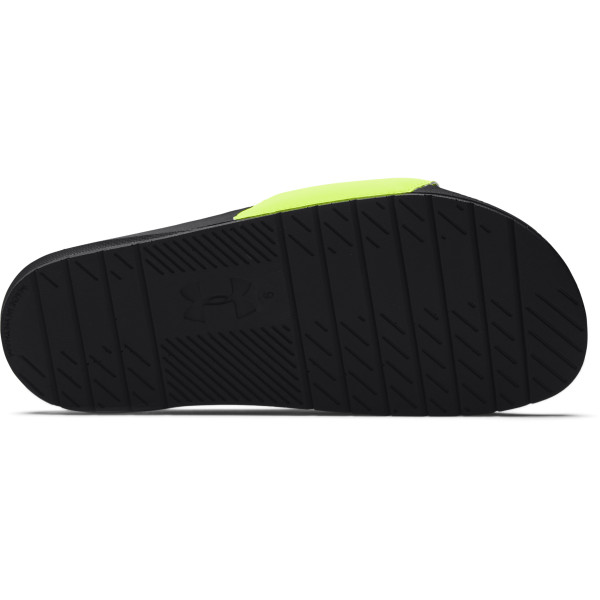 Unisex UA CORE REMIX NEON SL 
