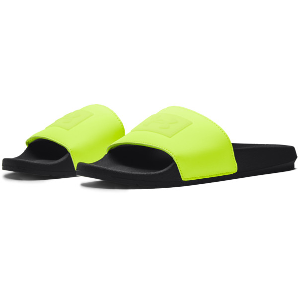 Unisex UA CORE REMIX NEON SL 
