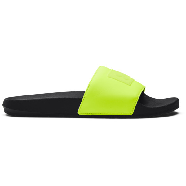 Unisex UA CORE REMIX NEON SL 