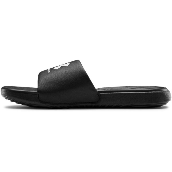Slapi Baieti ANSA FIX SL Under Armour