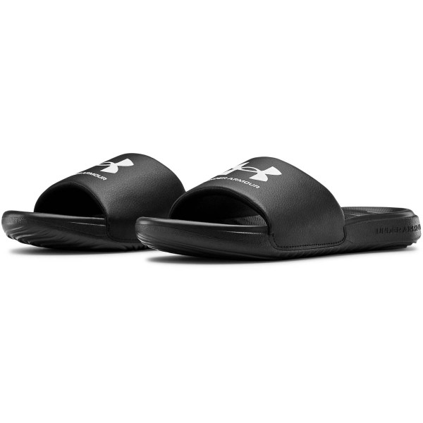 Slapi Baieti ANSA FIX SL Under Armour