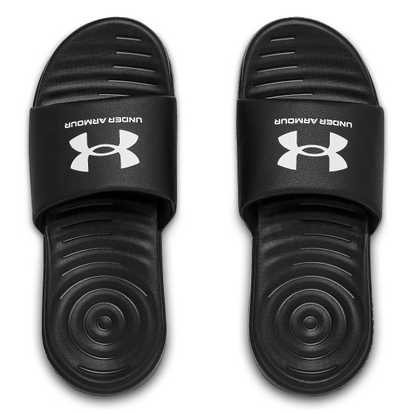Slapi Baieti ANSA FIX SL Under Armour