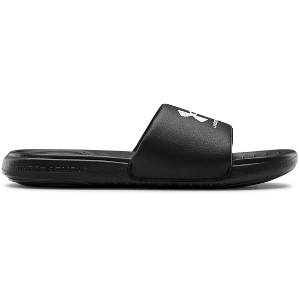 Slapi Baieti ANSA FIX SL Under Armour