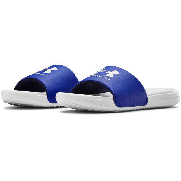 Slapi Baieti B ANSA FIX SL Under Armour