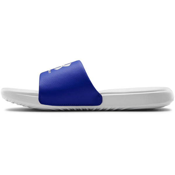 Slapi Baieti B ANSA FIX SL Under Armour