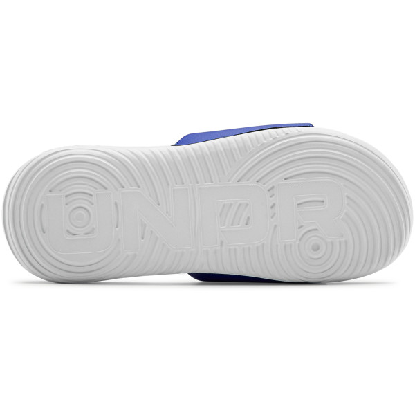 Slapi Baieti B ANSA FIX SL Under Armour