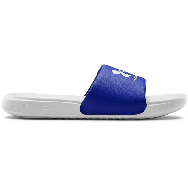 Slapi Baieti B ANSA FIX SL Under Armour