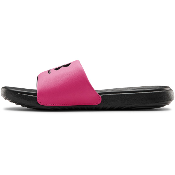 Slapi Fete ANSA FIX SL Under Armour