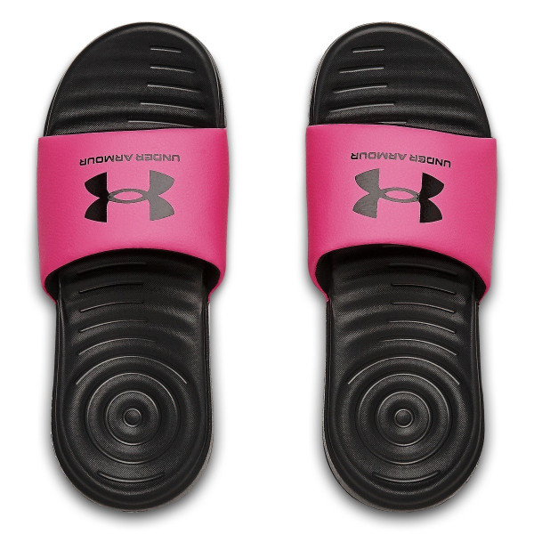 Slapi Fete ANSA FIX SL Under Armour