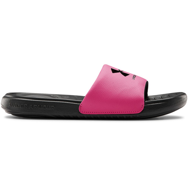 Slapi Fete ANSA FIX SL Under Armour