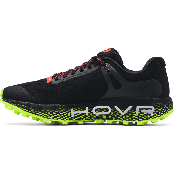 Pantofi Sport Barbati HOVR MACHINA OFF ROAD Under Armour