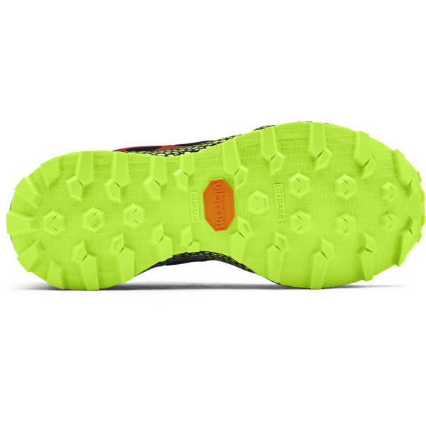 Pantofi Sport Barbati HOVR MACHINA OFF ROAD Under Armour